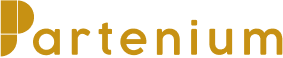 Logo de Partenium