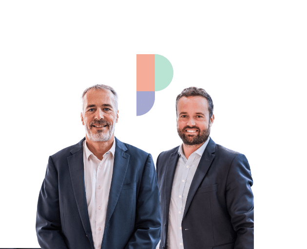 Témoignage de Valentin Belleval – Président <br>Eric Cojon – Directeur général 